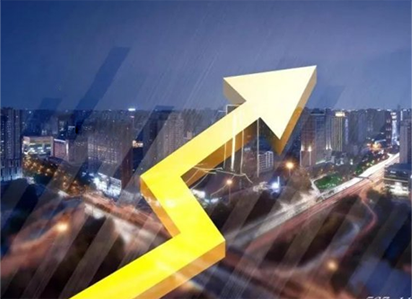 室內除甲醛代理