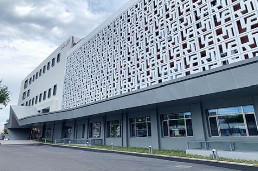 零成本有效！甲醛清除大揭秘，家中小妙招趕走甲醛！