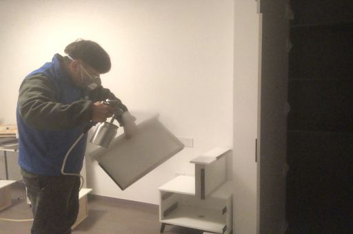 綠色裝修新選擇,高效除甲醛產(chǎn)品評測 綠色裝修新選擇,高效除甲醛產(chǎn)品評測