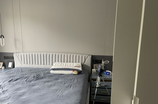  守護家人，從室內裝修除甲醛開始——健康家居第一步