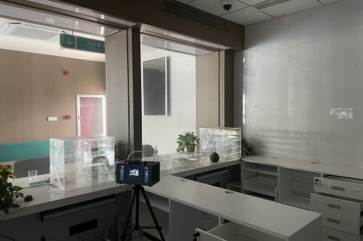 環(huán)保除醛，專業(yè)甲醛治理讓愛更安心