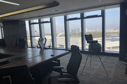 辦公室甲醛治理攻略:健康環(huán)保從這里開始 辦公室甲醛治理攻略:健康環(huán)保從這里開始